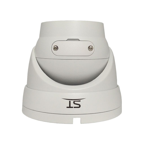 Видеокамера ST-VR4619 PRO 4Мп (объектив 2,8mm)